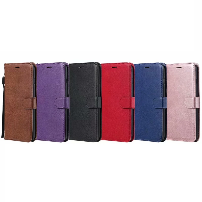 3327435204 S10 S10PLUS S10LITE A6S J4CORE C9PRO  XZ4  P30 P30 PRO psmat 2019   8 (1)