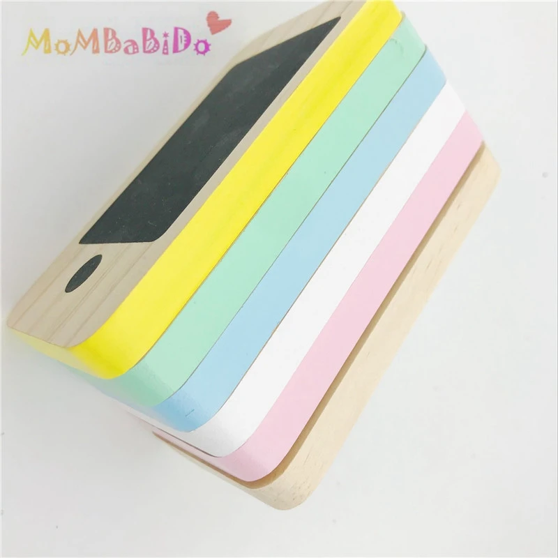 QQ20180402155416