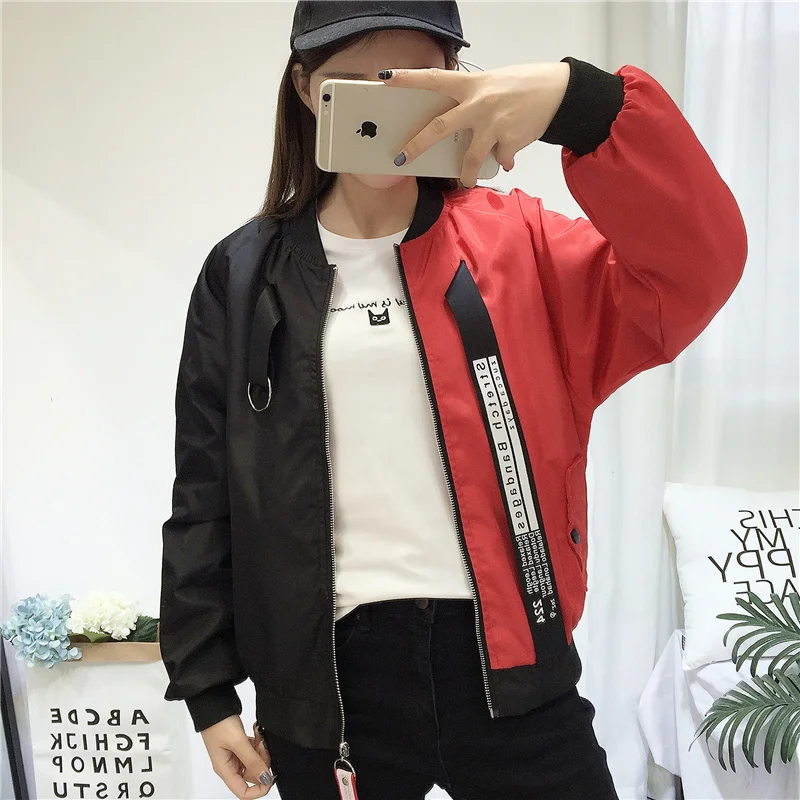 (14)