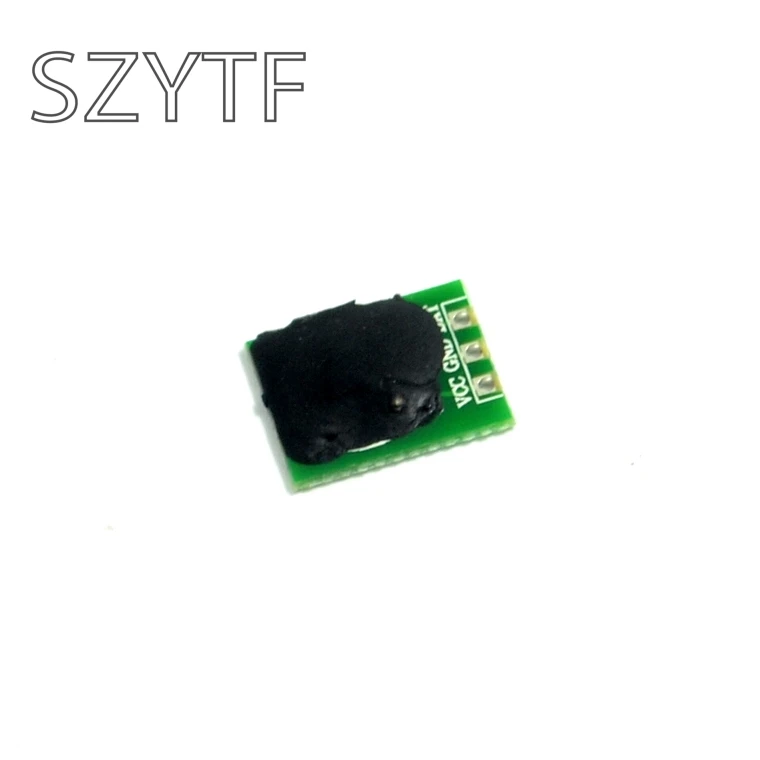 

Touch Sensor Jog touch module type capacitive touch buttons