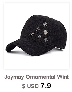 Высокое качество оптом и в розницу JoyMay шляпа Кепки Мода Досуг Стразы х/б джинсы колпачки в цветочном стиле летние Бейсбол Кепки B232