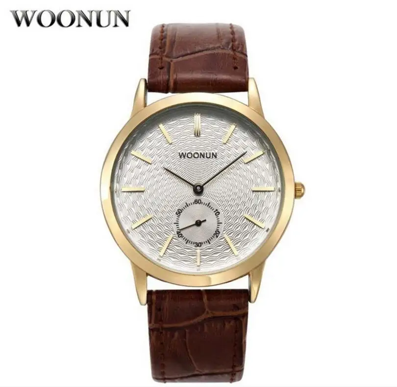 Small Mens Luxury Watches