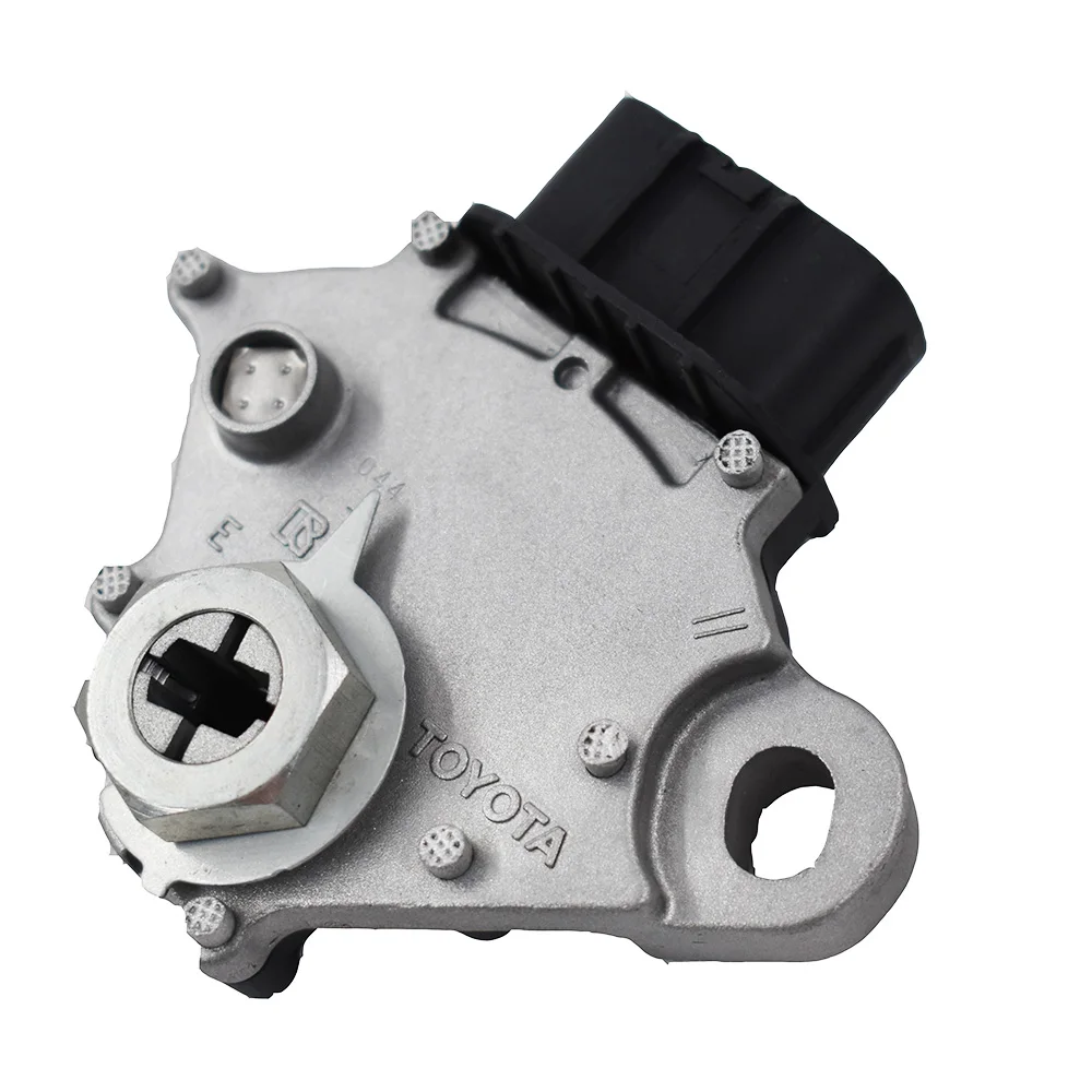 OEM Neutral Safety Switch For Toyota 4Runner Lexus GX470 SC430