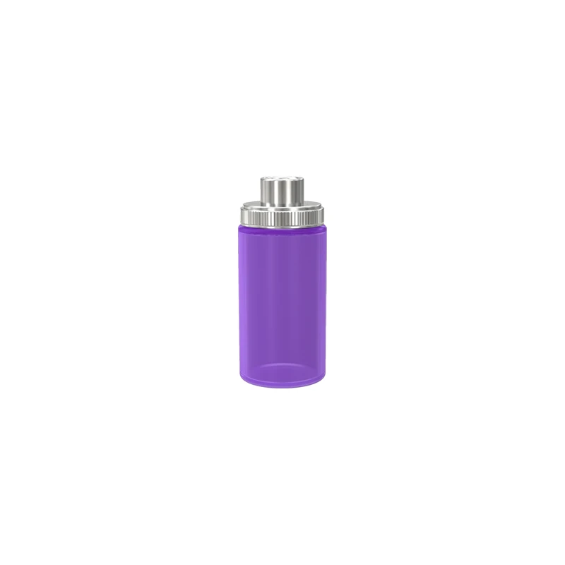 2Pcs-lot-Wismec-LUXOTIC-BF-BOX-Bottle-7-5ML-Replacement-Silicon-Bottle-Suitable-for-E-Cigarette.jpg_800_800 (1)