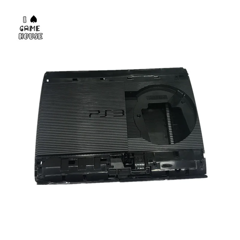 Корпус ps3. Корпус ps3 super Slim. Корпус ps3 super Slim красный. Боковая заглушка ps3 super Slim. Механизм крышки ps3 super Slim.