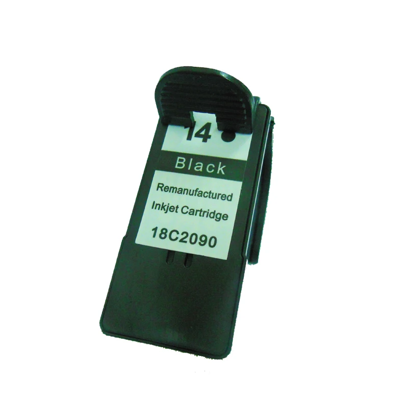 Картридж для принтера Lexmark Z2300 Z2320 X2650 X2600 X2670|Чернильные картриджи| |