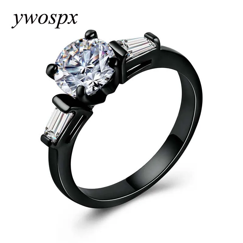 Elegant-Anel-Crystal-Zircon-Black-Gold-Color-Rings-for-Women-Jewelry-Wedding-Anillos-Bijoux-Engagement-Statement