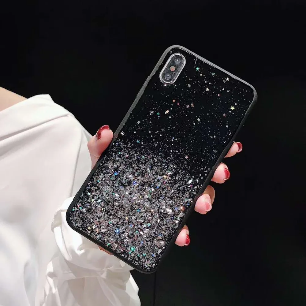 iphone (5)
