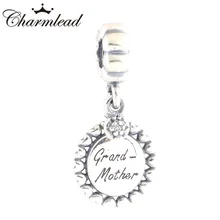 pandora charm nonna e nipote pandora charm nonna e nipote