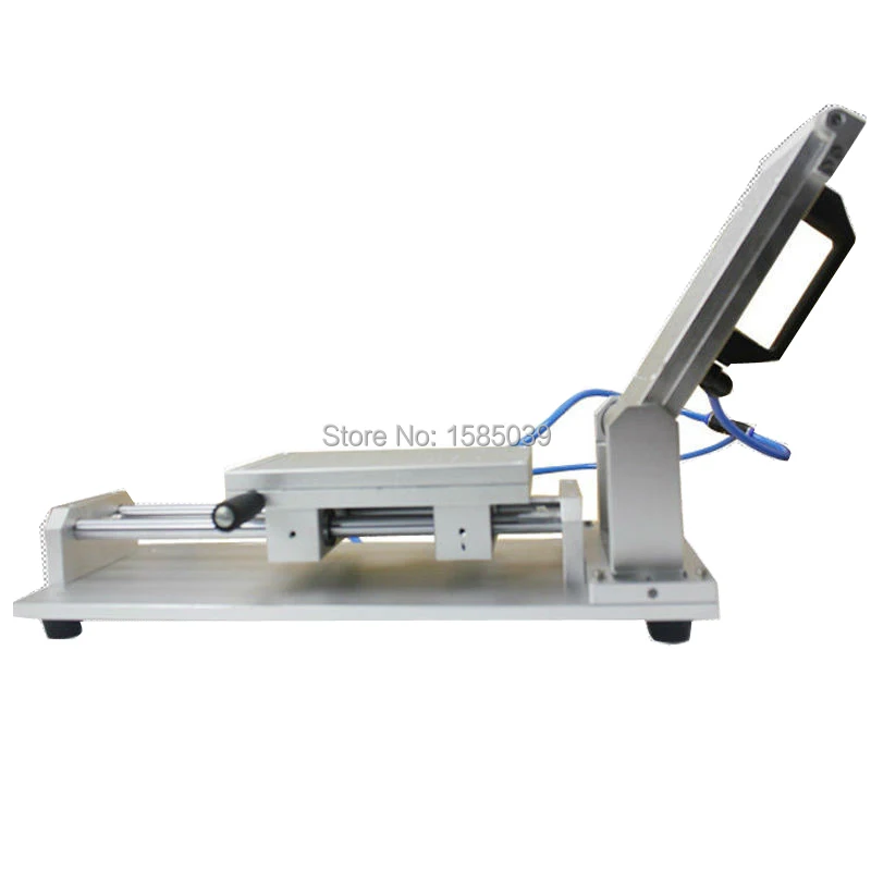 5.5inch-Laminator .jpg