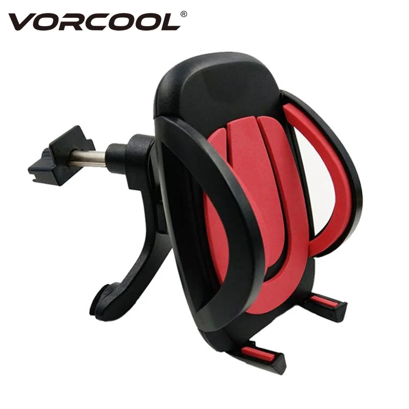 VORCOOL 1 Pcs Universal Adjustable Car Bracket Navigation GPS and