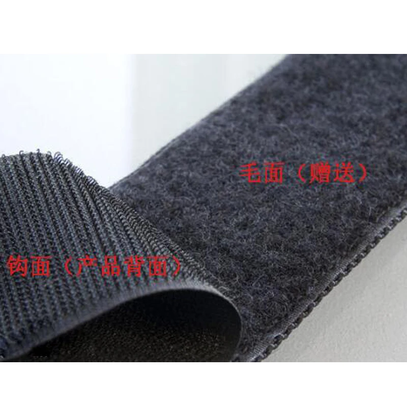 未标题-1