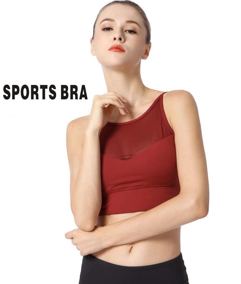 sport bra (12)