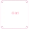 XXK Mix Girl no blue