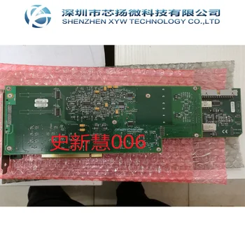 

100% original 95% new , NI PCI-4551 data acquisition card NI capture card