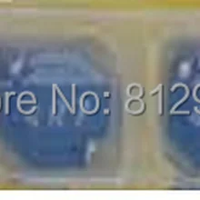 50 шт./лот, сенсорный экран катушки 4R7-цифровой преобразователь для iPad 2/3/4 мини материнскую плату дигитайзер запасная часть, осуществляем доставку компаниями HK post