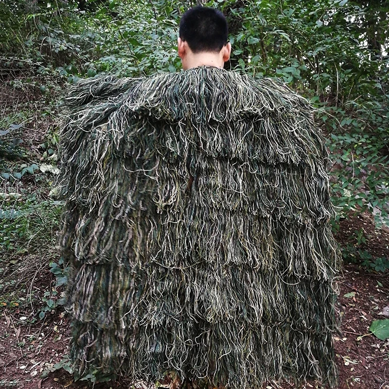 CS-Cloak-04