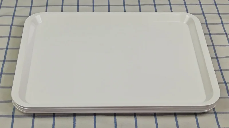 1306 (5)