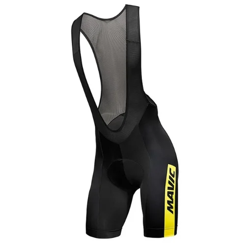 Mavic Coolmax 9D мягкие ремни Stobfest MTB велосипедные шорты дорожные велосипедные шорты Ciclismo меховая манера - Цвет: 2