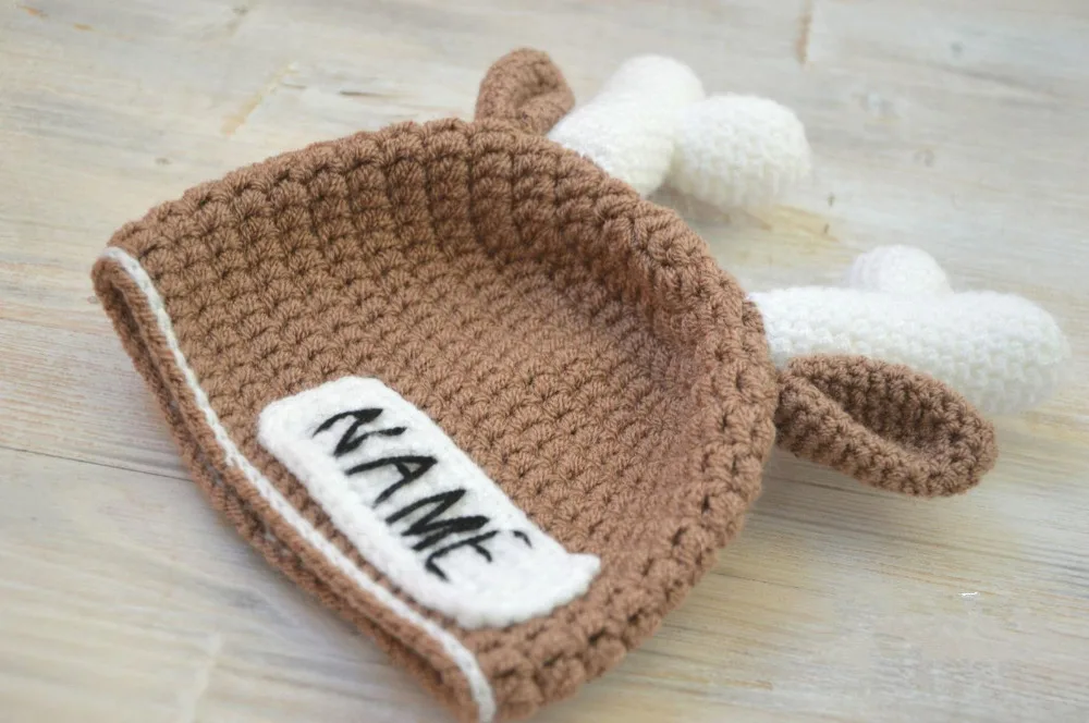 crochet Baby girls boy hat Handmade Hat ZC030