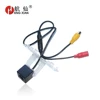 Car Electronics