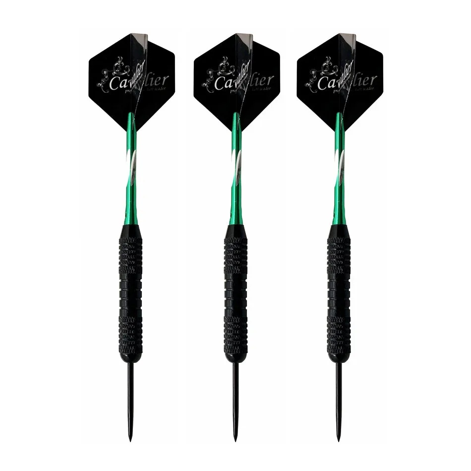 New 4 Color 3 Piece Set / Set of Darts Professional 22 Grams Steel Tip Darts Aluminum Tree Beautiful Darts Flight Sports Game New 4 Color 3 Piece Set / Set of Darts Professional 22 Grams Steel Tip Darts Aluminum Tree Beautiful Darts Flight Sports Game