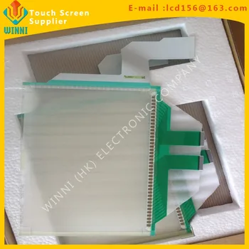 

BKO-C10677H06 touch panel