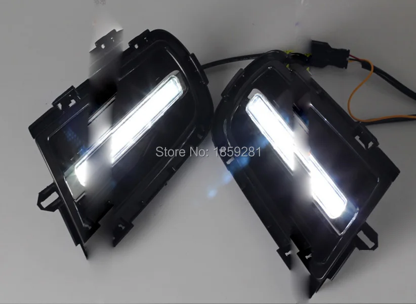 QQ20140404104722.jpg