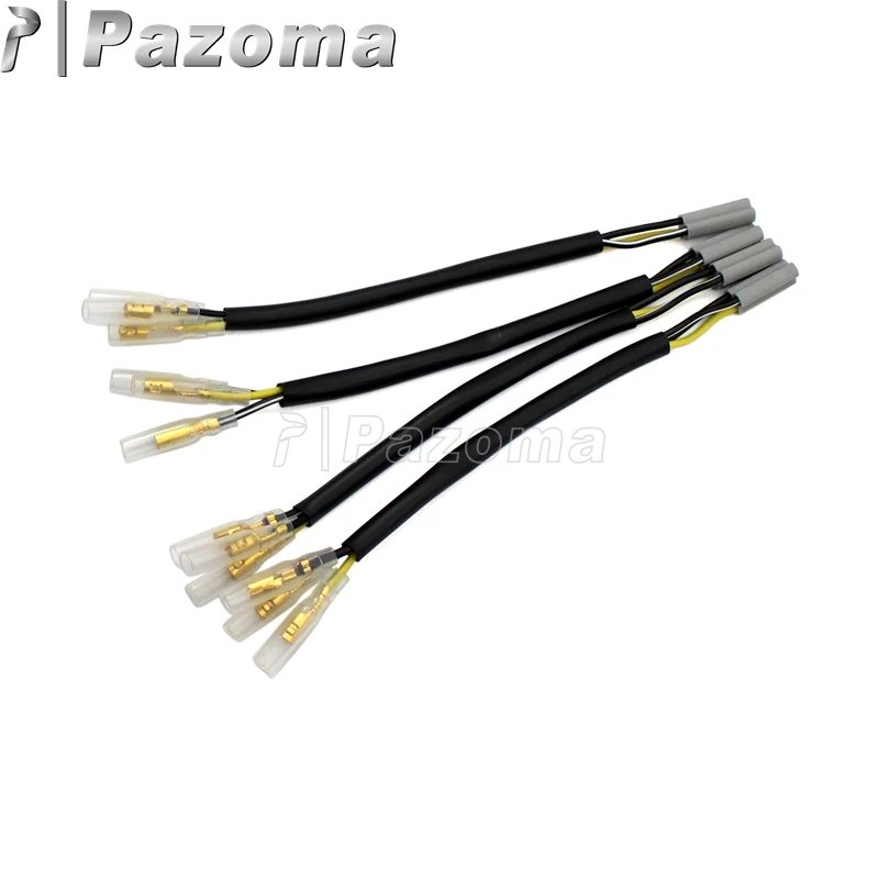 icl-003-4x (4)11