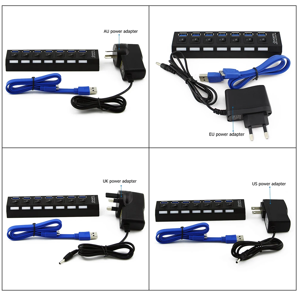 computer accessories
