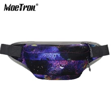 Профессиональный Открытый Спорт Бег Велоспорт Поясные сумки нейлоновая сумка спортивная пакеты для музыки с гарнитурой мобильного телефона Сумки для зала DSB102