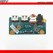 SONY VAIO VPCF1 USB WINDOWS 8.1 DRIVER