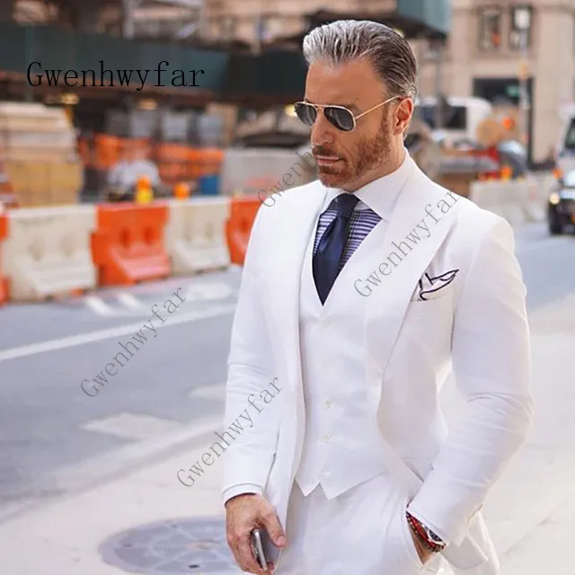 Custom-Made-White-Suit-Slim-Fit-Wedding-Suits-for-Men-Suits-Best-Man-Blazers-3-Pieces.jpg_640x640 (1)
