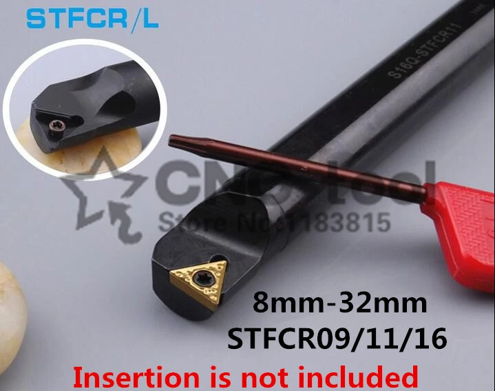s08k-stfcr09-cnc-s25s-stfcr16-s32t-stfcr16-s10k-stfcr09-11