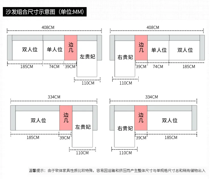 8925483935_1688436870