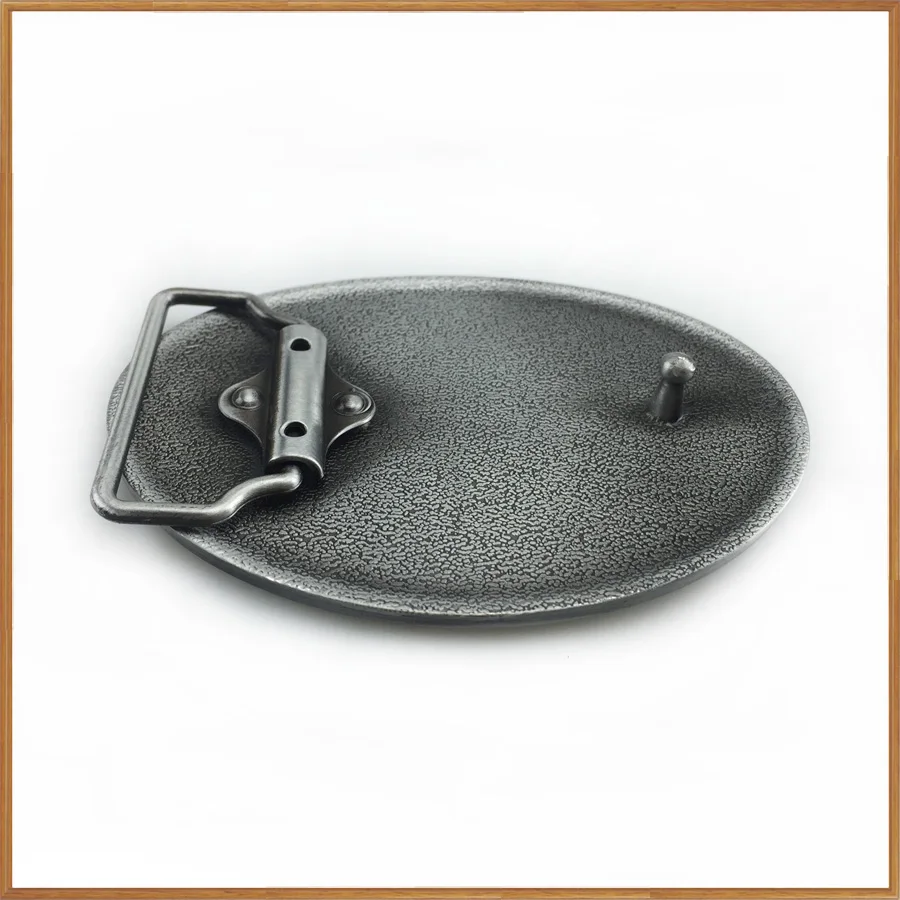 FP-03716-1-f