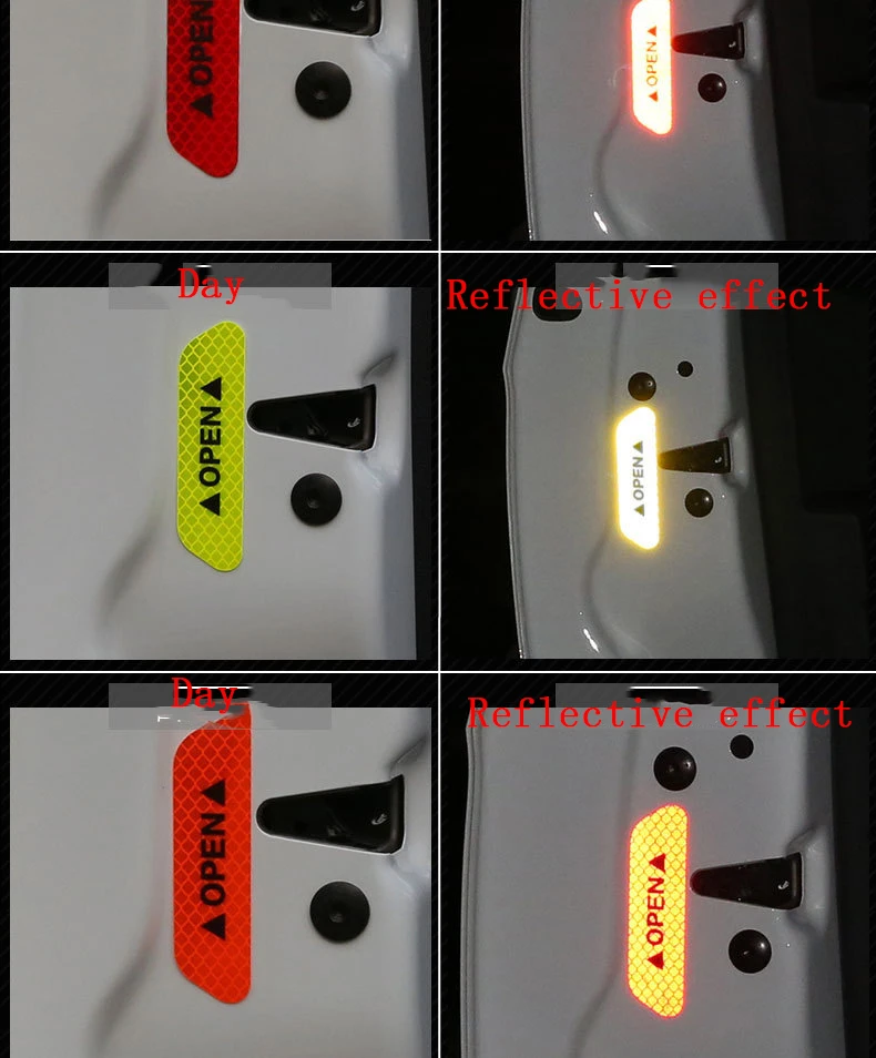 8522344161_1828015731