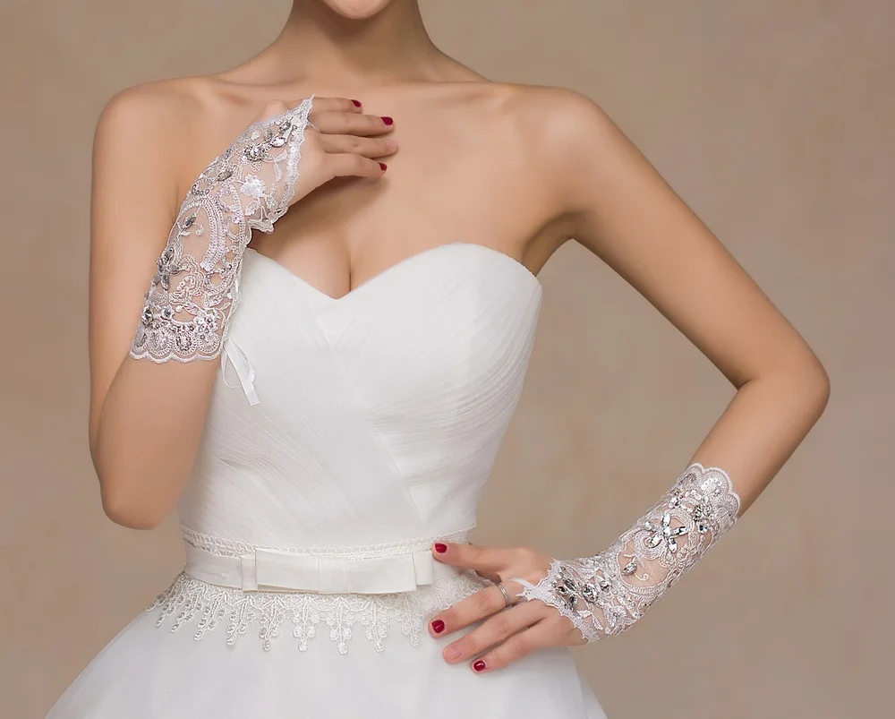 Wedding Accessories