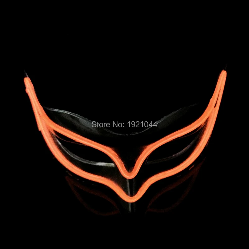 Orange-1