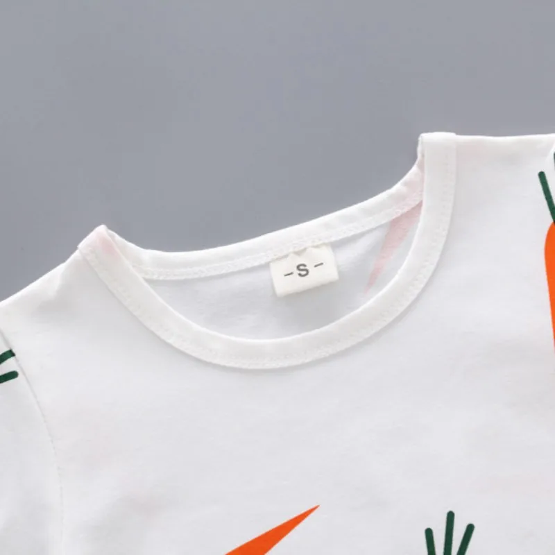 SZ0686B (6)
