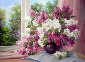 868b0ac044131183925dabe2af41233c