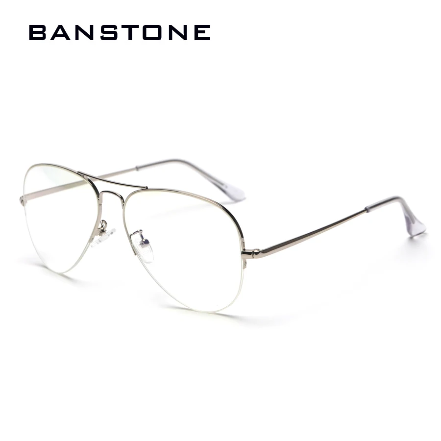 Компьютерные очки Анти Blue Ray очки UV400 очки Оптические глаз зрелище УФ-фильтром игровой фильтр очки