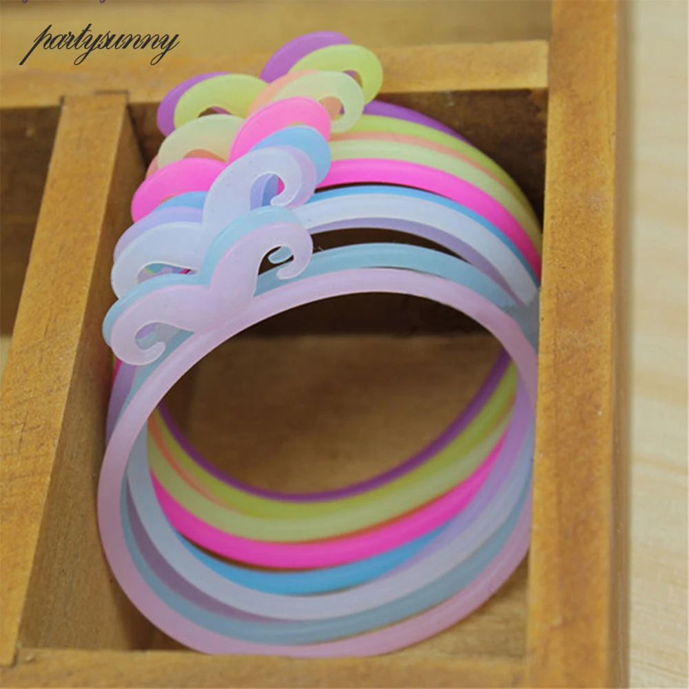 for women accessories