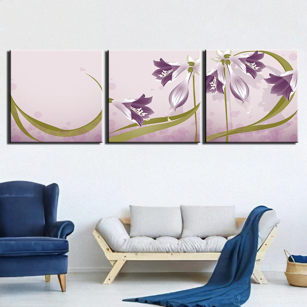 

Настенная Картина на холсте для гостиной, художественные принты, натюрморт, абстрактная картина с цветами, картины, художественное оформление для офиса, спальни