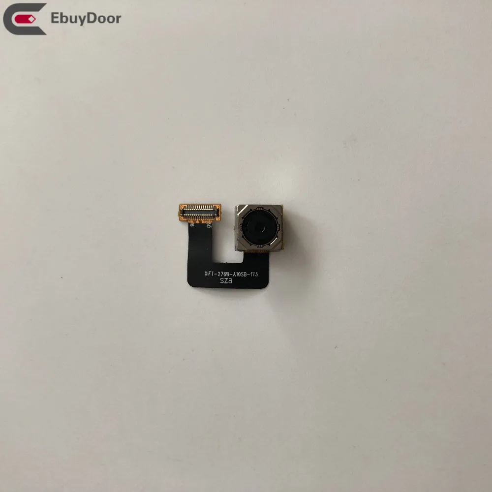 

Used Back Camera Rear Camera 8.0MP Module For Blackview R6 Lite MTK6580 Quad Core 5.5 inch 960x540 Free Shipping