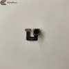 Mobile Phone Parts