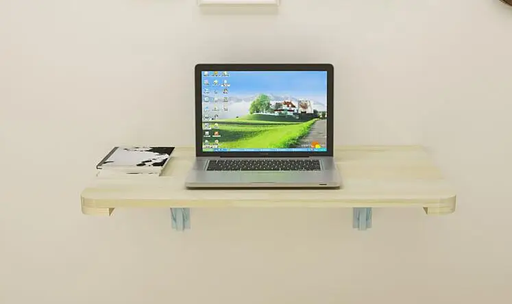QQ20170308134648
