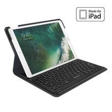 Ipad Keyboard For You On Aliexpress