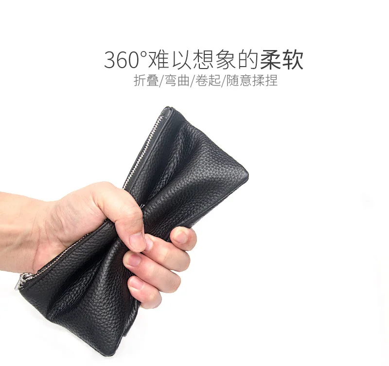 4686869108_1093465577