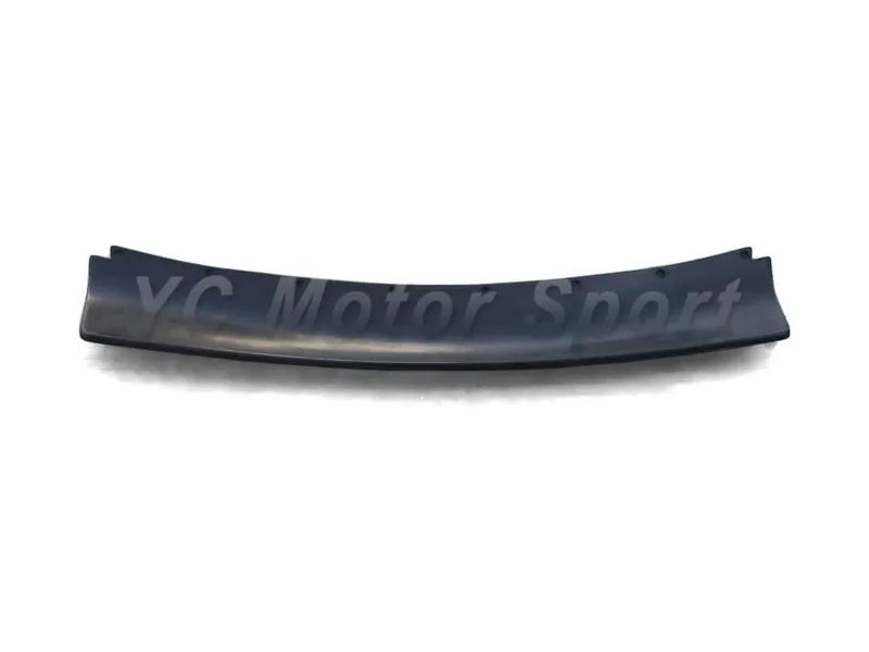 1992-1997 Mazda RX7 FD3S Rocket Bunny V2 Style Wide Body Kit (8)